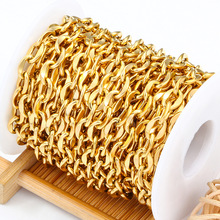 Pʮ촽机sս僾Wt本F؛