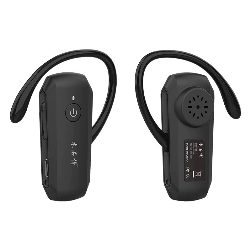 Besit беспроводной рассказчик один-ко-многим правительство и предприятие визит прием объяснение музей образование обучение рассказчик