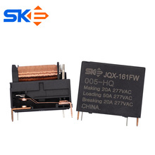 JQX-161FW-005-HQС��늴Ź����^��� 5V��܇���{С���^���