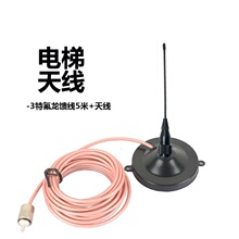 ��ݟo�����v�C�쾀�����巽ͨԒ���C���ɔ_���P�ط�������NL570S