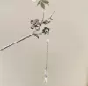 Hairpin 8468