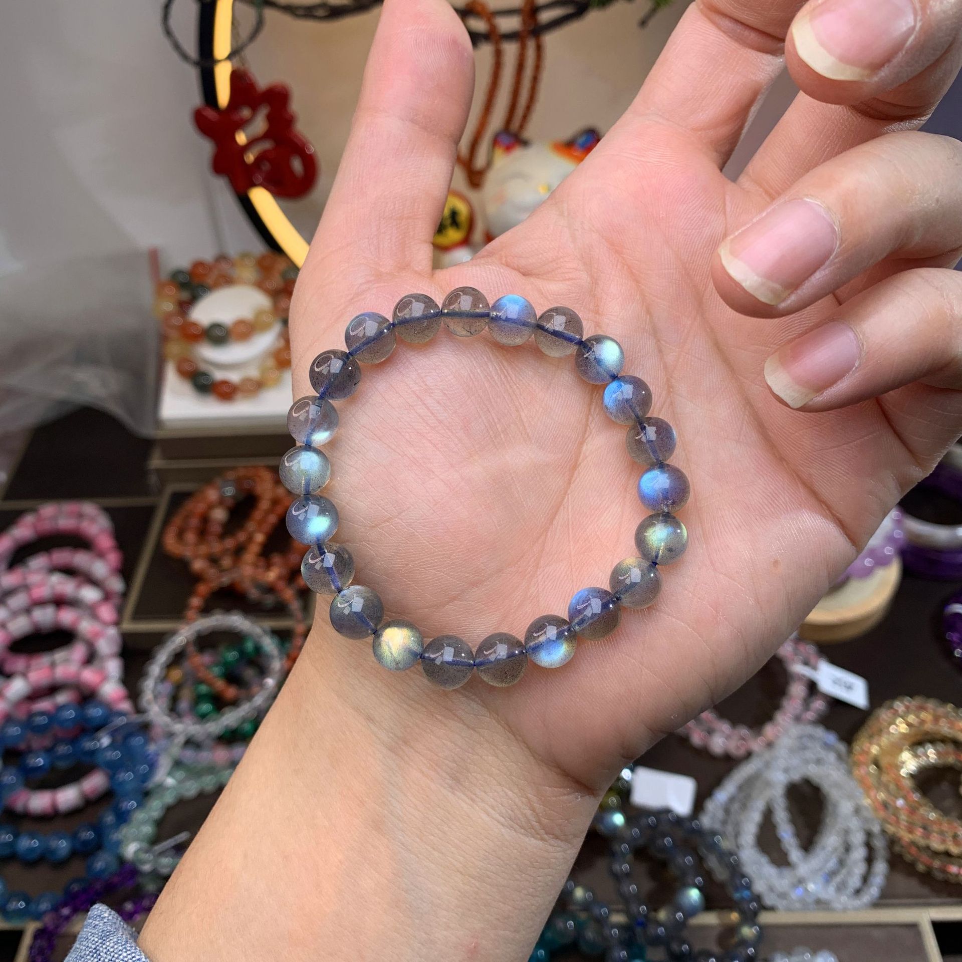 2023_01_25_08_34_IMG_0060