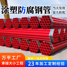 SҬF؛Aֱ񱣜䓹ܾ۰عܟůTܷ䓹