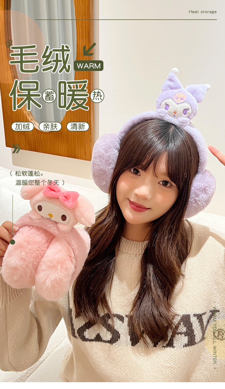 i2idjvmmydSNv11IL5NTeUG2coluwcPeRBk1