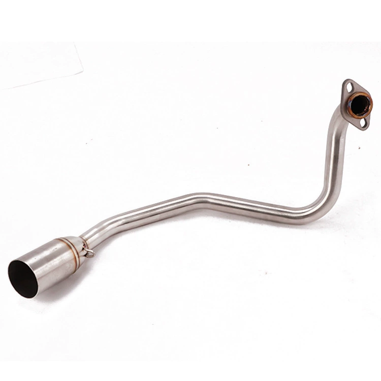 Honda, compatible modified pedal with accessories stainless steel