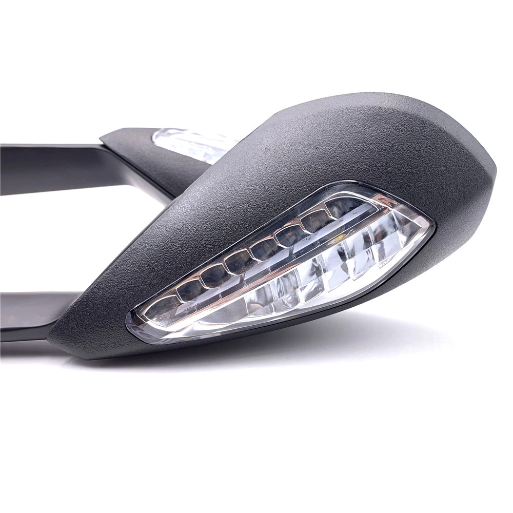 ForDUCATI 1199Panigale 12-14 899Panigale14-15 мотоциклетное LED-зеркало заднего вида