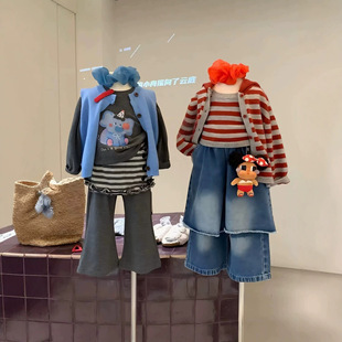 �n��ͯ�bŮͯ�＾26�¿�ins�L��ͨС��t������ͯ�b�l�yƨ��ȹѝ��
