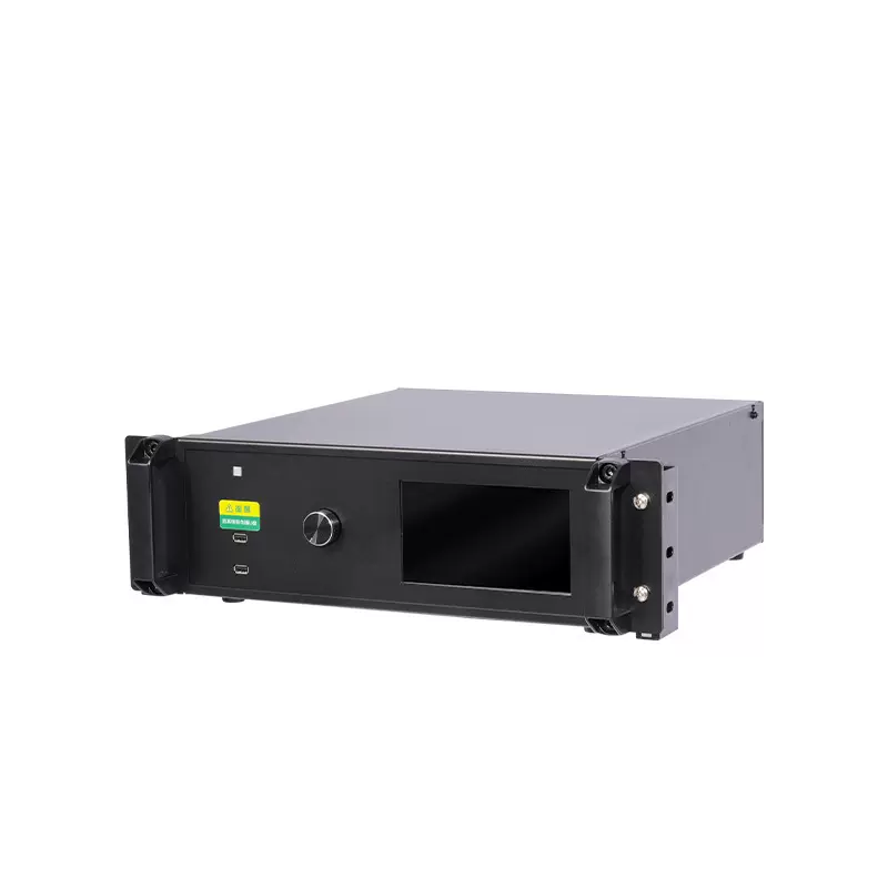 itc网络处理器会议外贸大型舞台演出交换主机光纤广播系统定制OEM