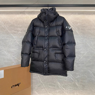 25�ͼ��������L���c����ͬ����Ůͬ��ٴ�