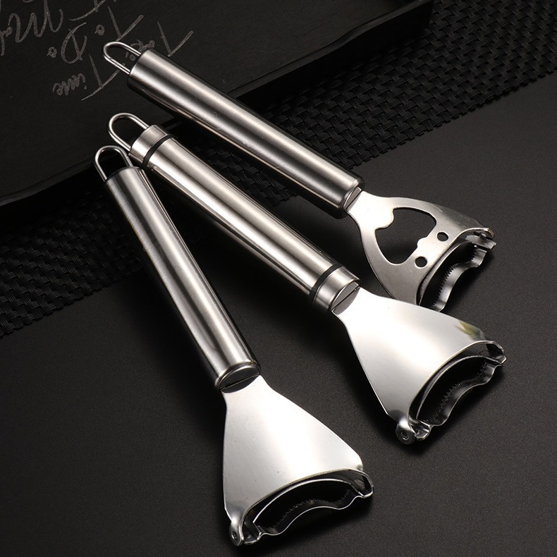 acero inoxidable maíz raspador casero raspador de maíz herramienta de conveniencia cocina trillado separador raspador de maíz