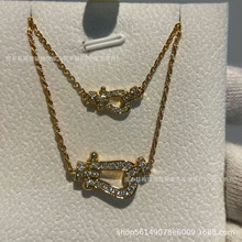 �M�ҝM��R�����ŮCNC�߰汾�W���羳С��ins�p�ݸ߼����i���