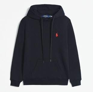 �羳POLO����LR���＾�Bñ�l�¼�ɫ�l�´̽�С�R���ɴ�a����_��