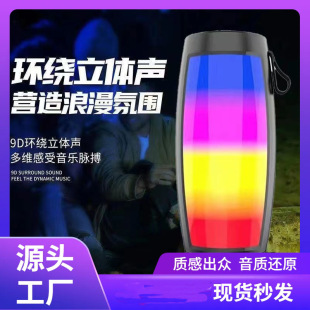 �l��o���{��С����������������С���������������yʽ���