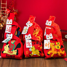 �R��󼪴����tɫϲ�cᘿ�������������ٴ���ֶYͨ�����e���ذ�