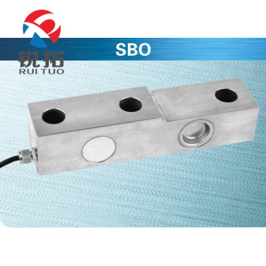 美国MKcells SBO-(50kg,300kg,500kg,1t,2t,3t,5t)称重传感器