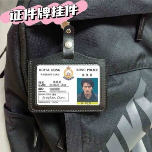 �����ǹ����C�����ӌW���������_�o�g�������������A��߅��������