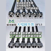 ���S���P䓼��⺸�Ӈ��F�����L���Uֱ�U䓴�ñ�r��늄Ӈ��F������