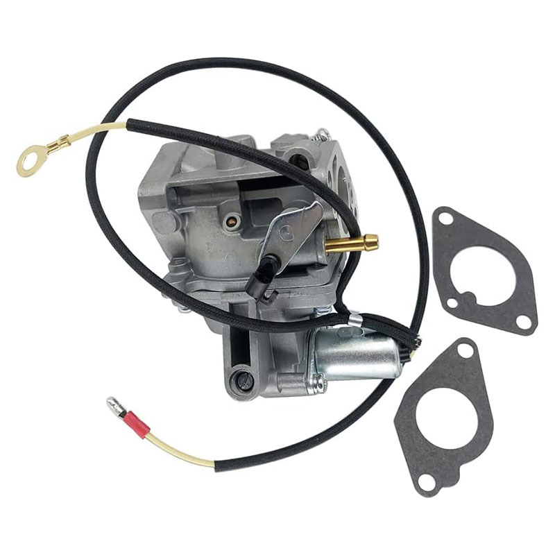 GX610 18HP GX620 20HP Carburetor suitable for Honda 16100-ZJ0-871 V-Twin