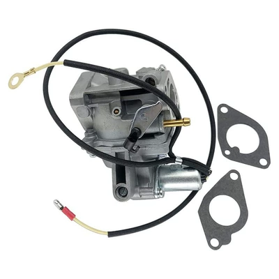 GX610 18HP GX620 Carburetor