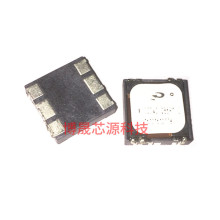 X-D0240-085R2-S ��܇�b��늸�