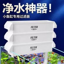 �~�������^�V�е������ϞV�бڒ�ʽ�^�V��С�̓�ˮѭ�h͸����F؛