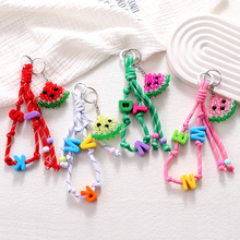 ¿ֹĸ֙CKrи߼ЁwƬ