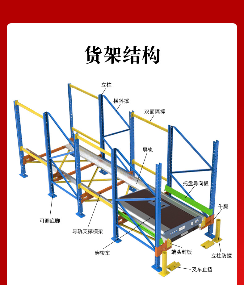 Shuttle shelves details page_07.jpg