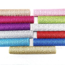 �羳�ʎ� ���[���Ứ�W ������48cm�}�Q�����b�W �C��W ����