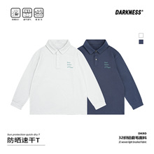 DKͯ�b������ϵŮ��ͯ�����ٸ�POLO��T��ͯ�к����e�L������
