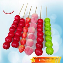 ���Ǻ��J �ǵ��߱���ģ����̨�鼆���洮���]