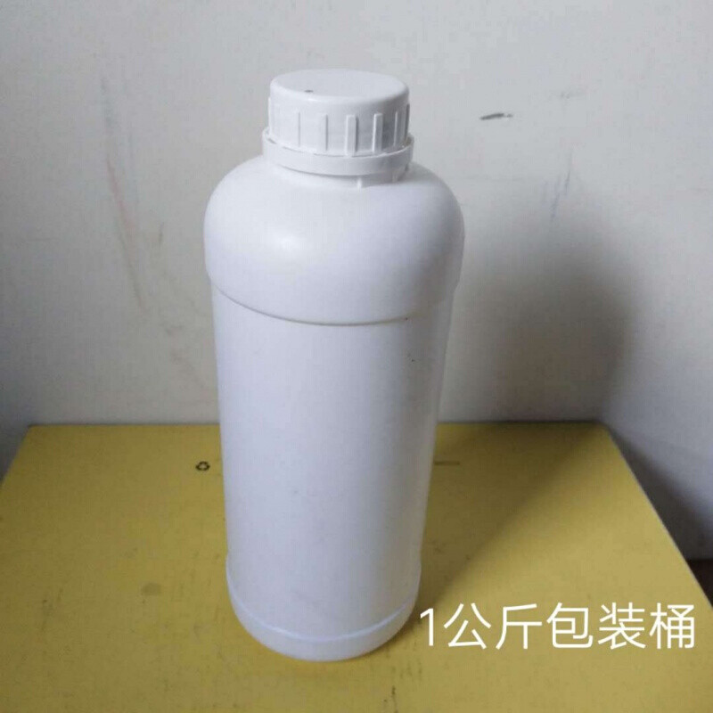 油漆涂料慢干剂水转印慢干剂水油慢干助剂慢干水稀释剂