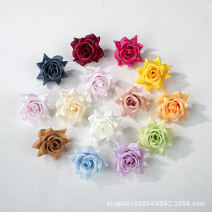 �羳���컨õ�廨�^��c·�����滨С��õ�ɻ�����DIY�ֹ�����