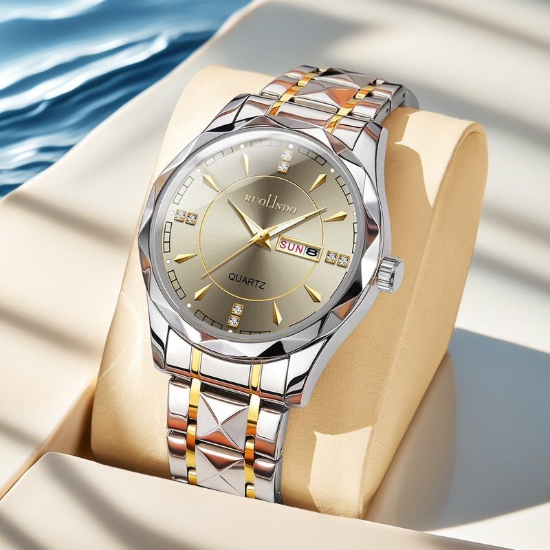 O1CN01ZO3mpR24gs6buRknZ_!!2214