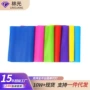 运动家用户外tpe瑜伽垫