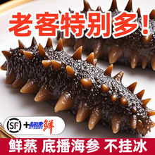 ��ʳ��������B�r���rʳ�|�󅢸ɺ������ЋD�̅��Y��2��YƷ�b��