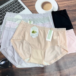 ��ѝŮ�����\�]���z��Ĥѝ����ɣ�Q�z���\�־��șnŮʿ����ѝ���l