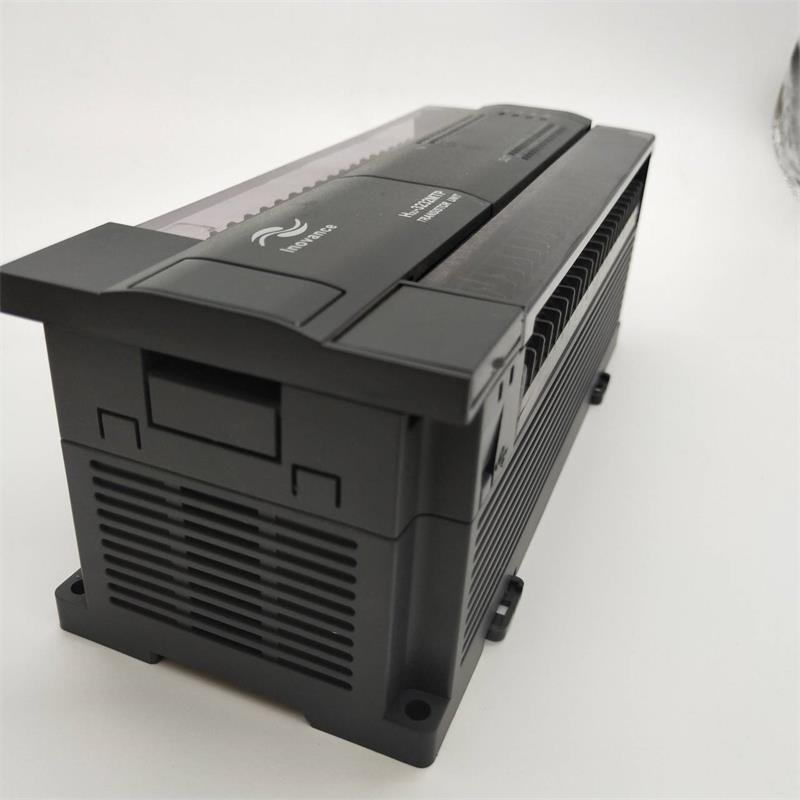 ]I)~(P_N8LK83)~}M(ACGQO