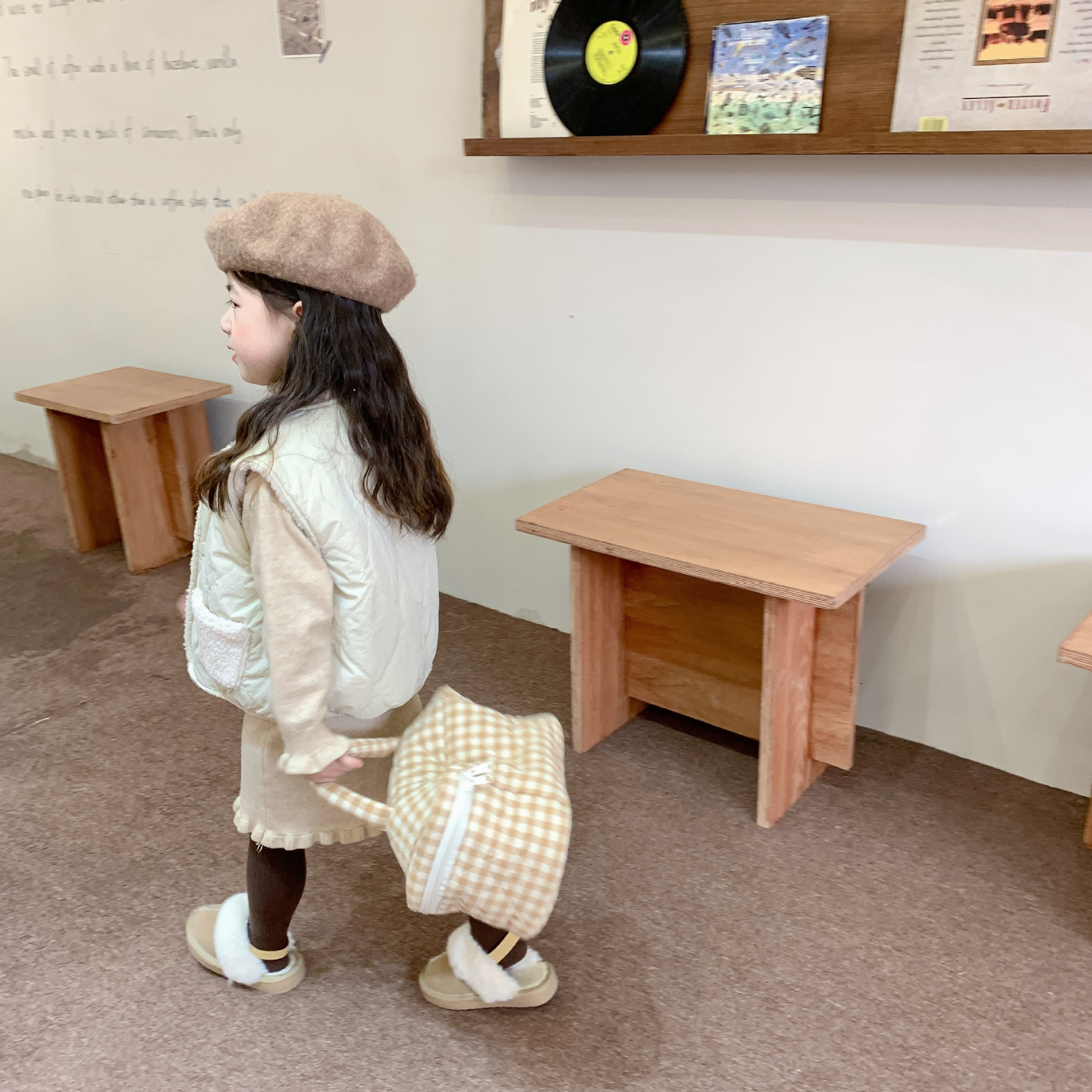 2022-09-18 170746.jpg