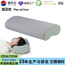 �������o�i���羳���R�d�㶹���๦�����^�����������|����о����