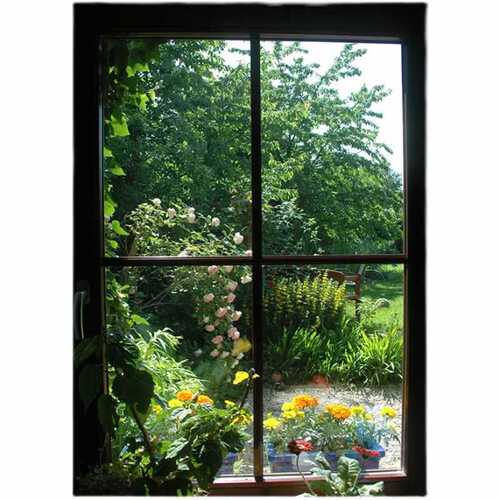 Wholesale Window Scenery Creative Hanging Fabric Background Cloth Bedroom Bedside Dormitory Renting Renovation Homestay Decoration Wall Fabric