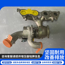 �����ִ���ϣŵ1.6T������ѹ��28231-2B780������ѹ��о��������