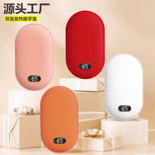 2025¿ů֌USBůӡlogoŮYСɱy