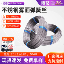 ���P��F�揗�ɽz669�S��669B���P䓏��ɾ����⏗�ɽz�ӹ�