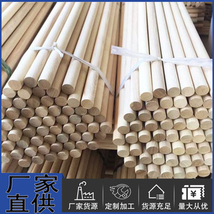 ��ľ�A��ľ��ľ�A�lСľ�����UDIY�ֹ����������ֹ�ľˇ