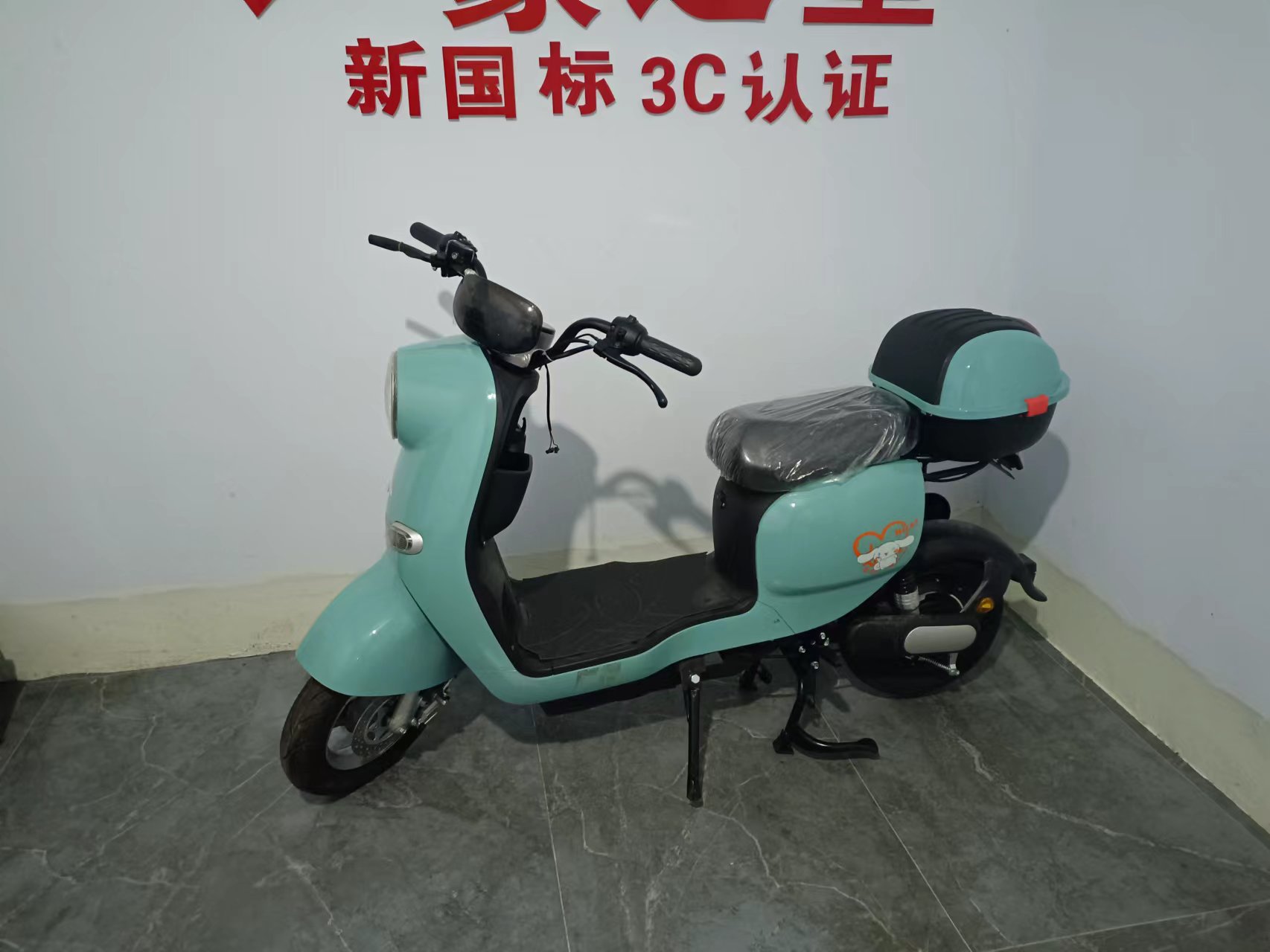 微信图片_20221127132717