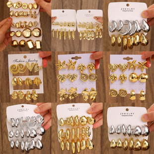 �W���羳�׺θ߼��н�ɫ�����F��CCB���h����͈AȦ���h���b���b