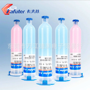 �����،������zK-5231/5233/5235/5236�����zоƬ�͸ߜ���X����