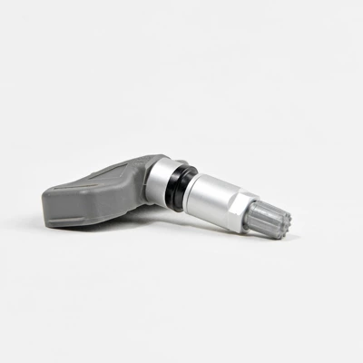 Tire pressure monitoring system Tpms 25758220 Suitable for