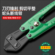 ���б�ڼ��Qˮ���Q���y䓽z�ྀ�Q�๦�ܽ����^���Q�Ӵ�𹤾�