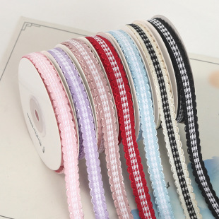 1cm�h߅ǧ�B��z�������Ydiy�ֹ��YƷ�������b�������b�����ʎ�